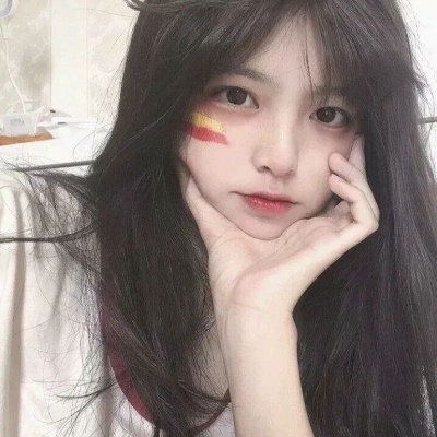 金年会体育截图