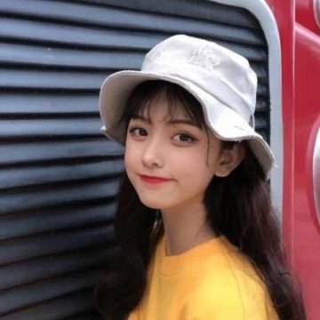 澳门新莆京游戏大厅手机app下载