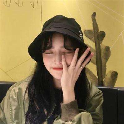 Kaiyun·开云体育