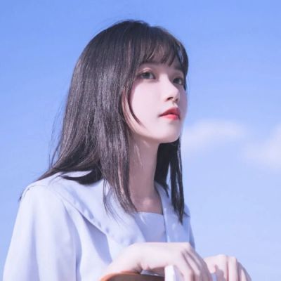 万博全站(ManBetX)下载手机版