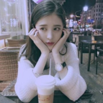 开全站登录app下载手机版