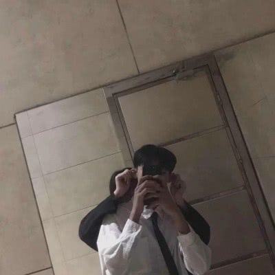 江南app体育下载官网