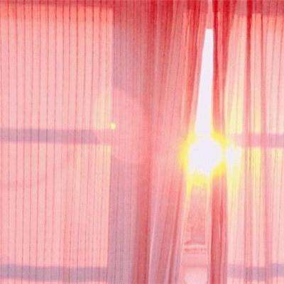 星空体育app手机app下载