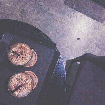 江南体育app下载方式最新