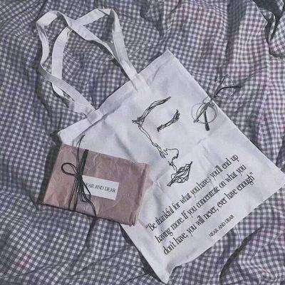 江南app体育下载官网