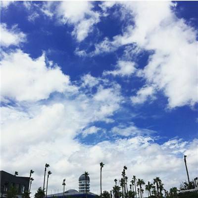 江南app下载平台