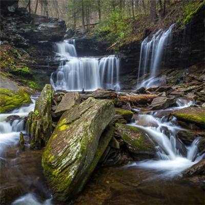 亚搏官网 官网登录下载