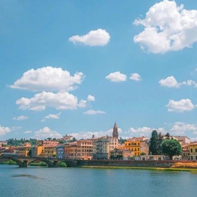 网赌软件在线下载