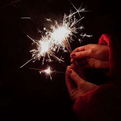 爱体育APPapp下载