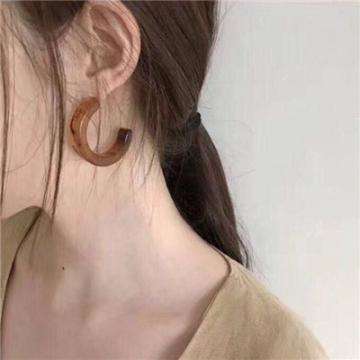 新万博全站app最新版