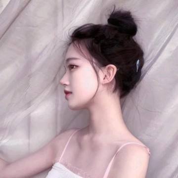 Kaiyun·开云体育截图