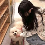 kaiyun电竞入口app下载