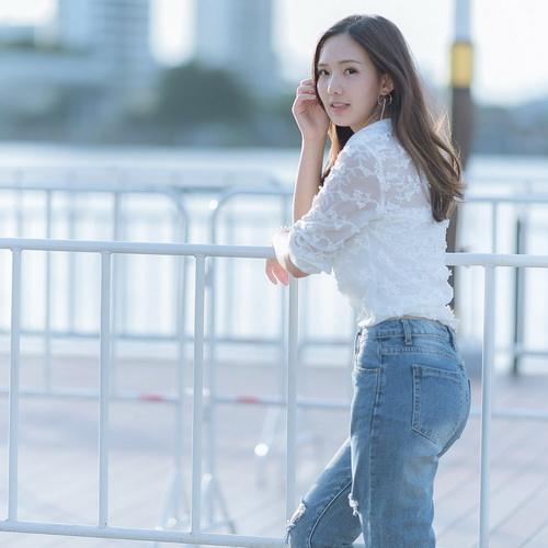 新万博全站app最新版