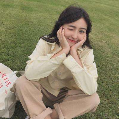 Bsport体育在线官网