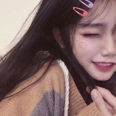 m6米乐手机登陆入口