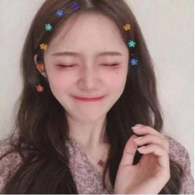 m6米乐手机登陆入口