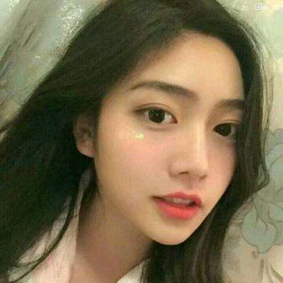 皇冠welcome下载手机app下载